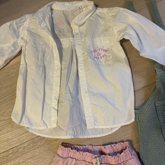 Zara - Picture 6 of 7